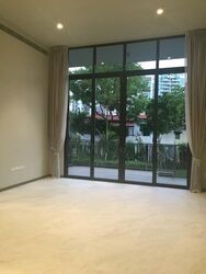 Robin Residences (D10), Condominium #558394241